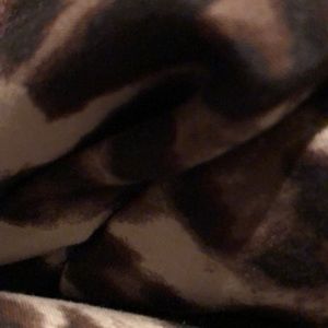 Meet your Posher, Celestine